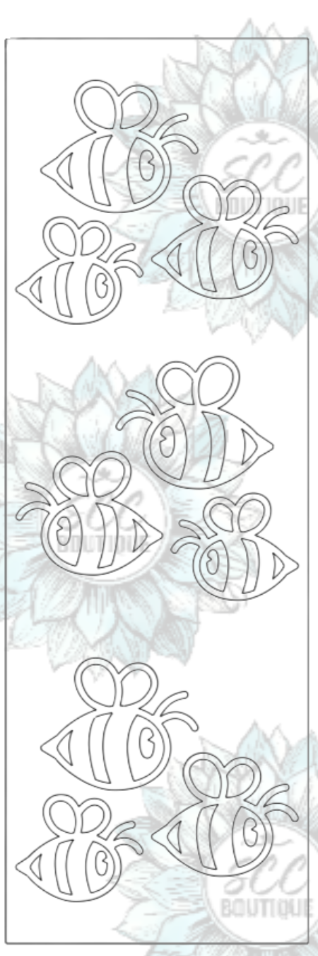 Pen Templates
