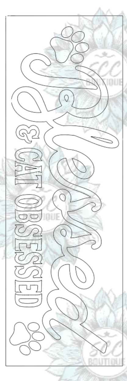 Pen Templates