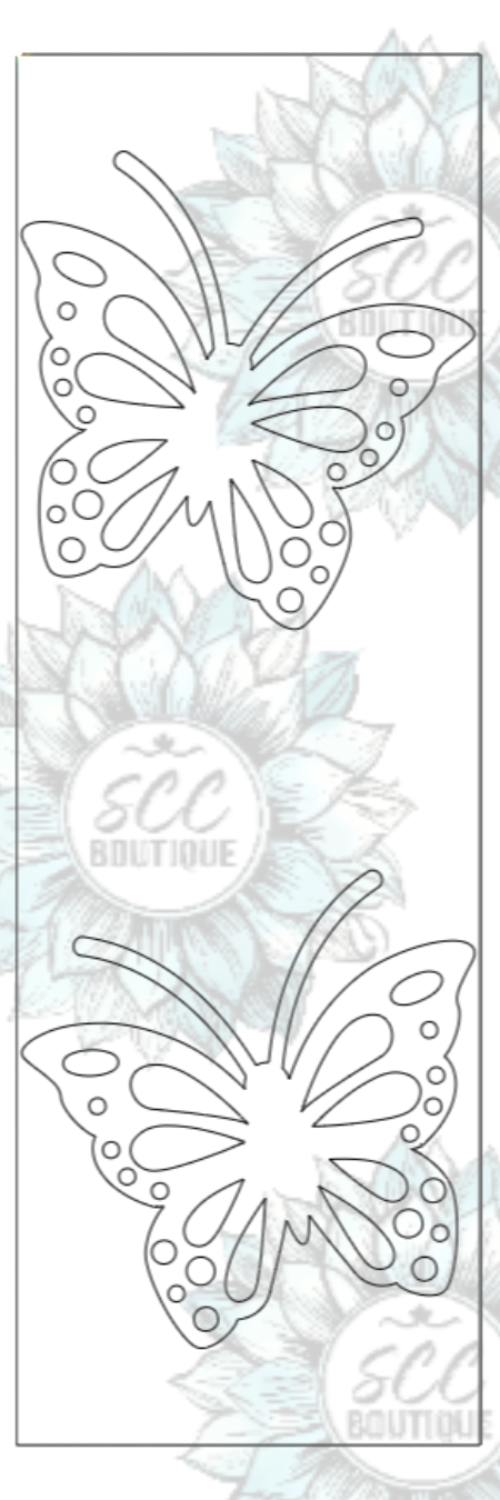 Pen Templates