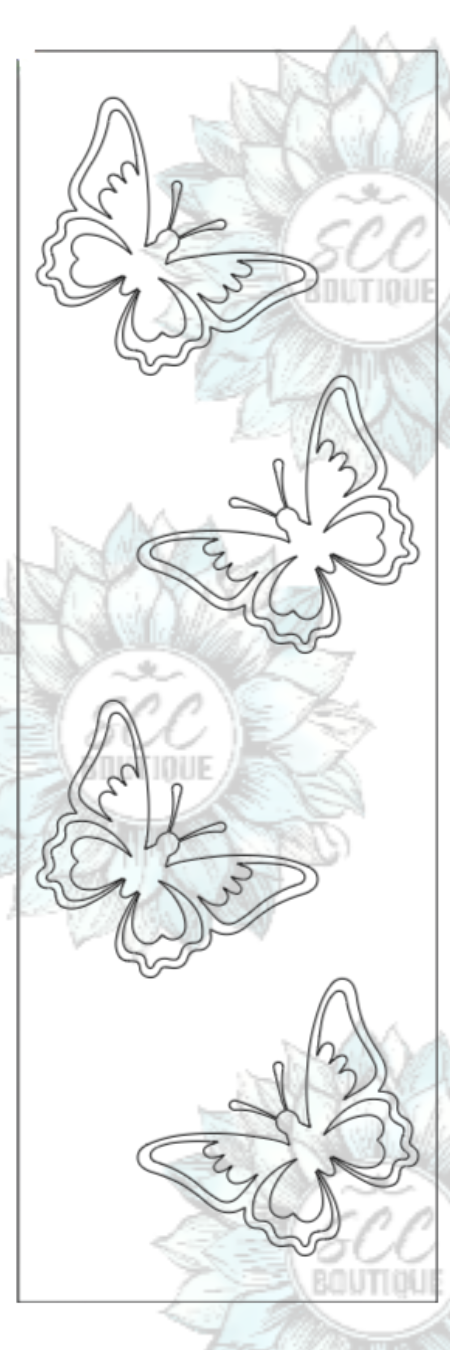 Pen Templates