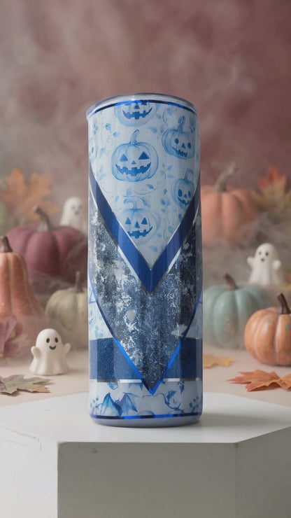 Coquette Pumpkin 20oz