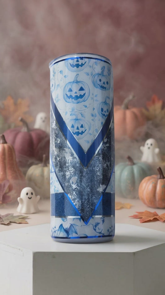 Coquette Pumpkin 20oz