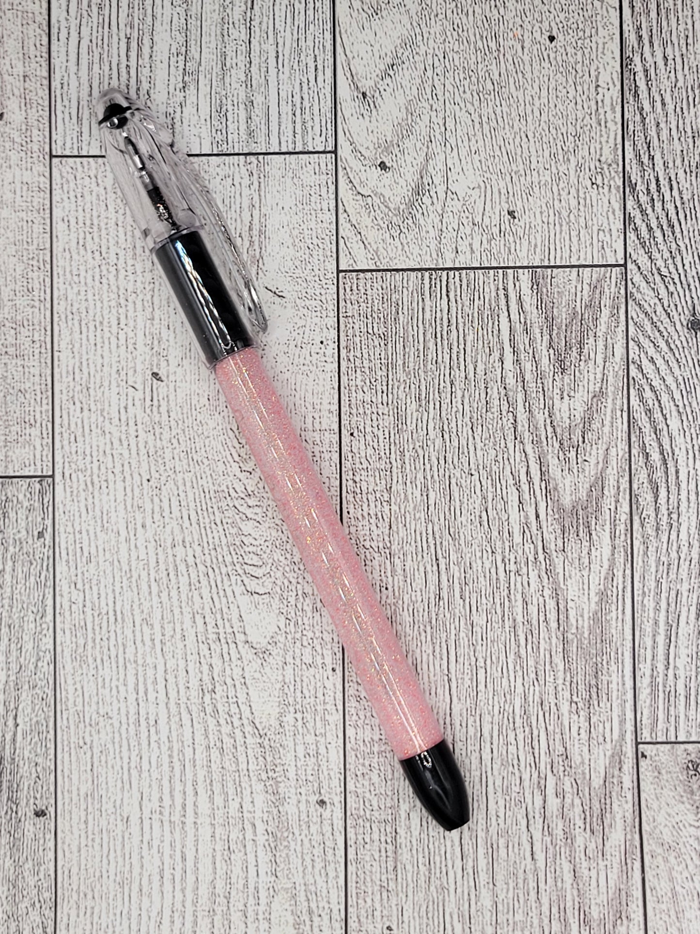 RSVP Ballpoint Pen