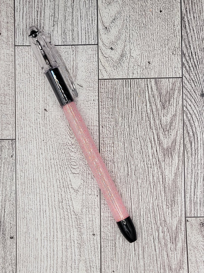 RSVP Ballpoint Pen