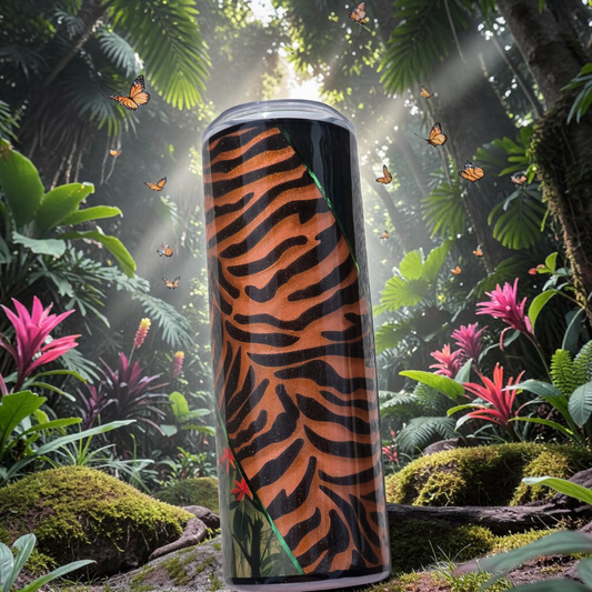 Shere Khan 20oz