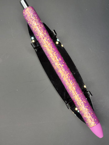 Papermate Inkjoy Gel Pens: Glitter/Foils