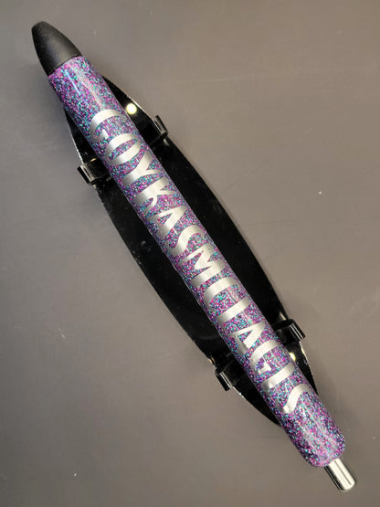 Papermate Inkjoy Gel Pens: Adult/Bookish