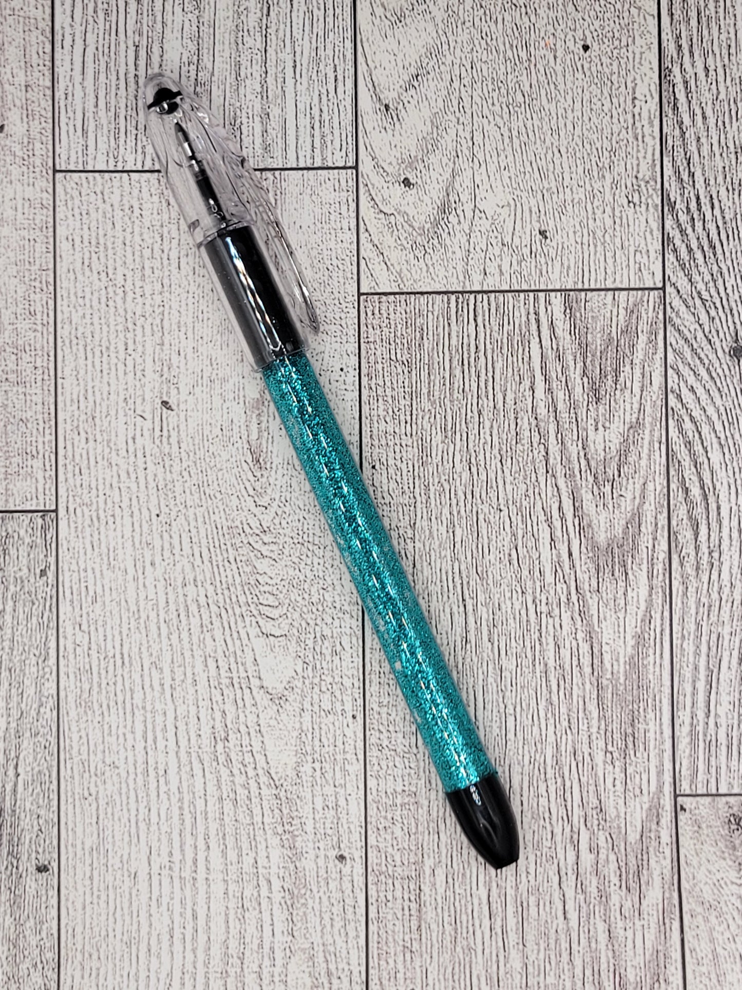 RSVP Ballpoint Pen