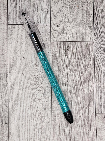 RSVP Ballpoint Pen