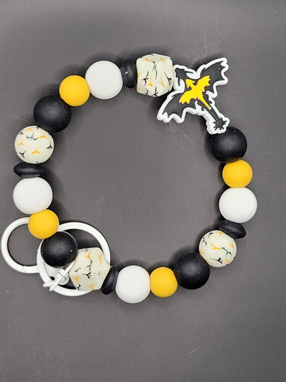 Beaded Items: Fourth Wing