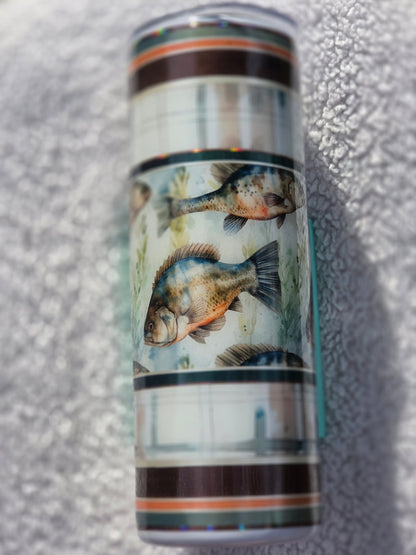 Fishing 20oz