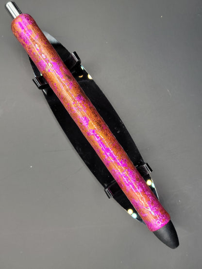 Papermate Inkjoy Gel Pens: Glitter/Foils