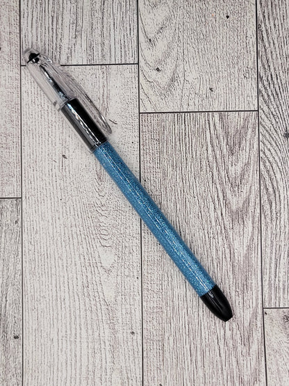 RSVP Ballpoint Pen