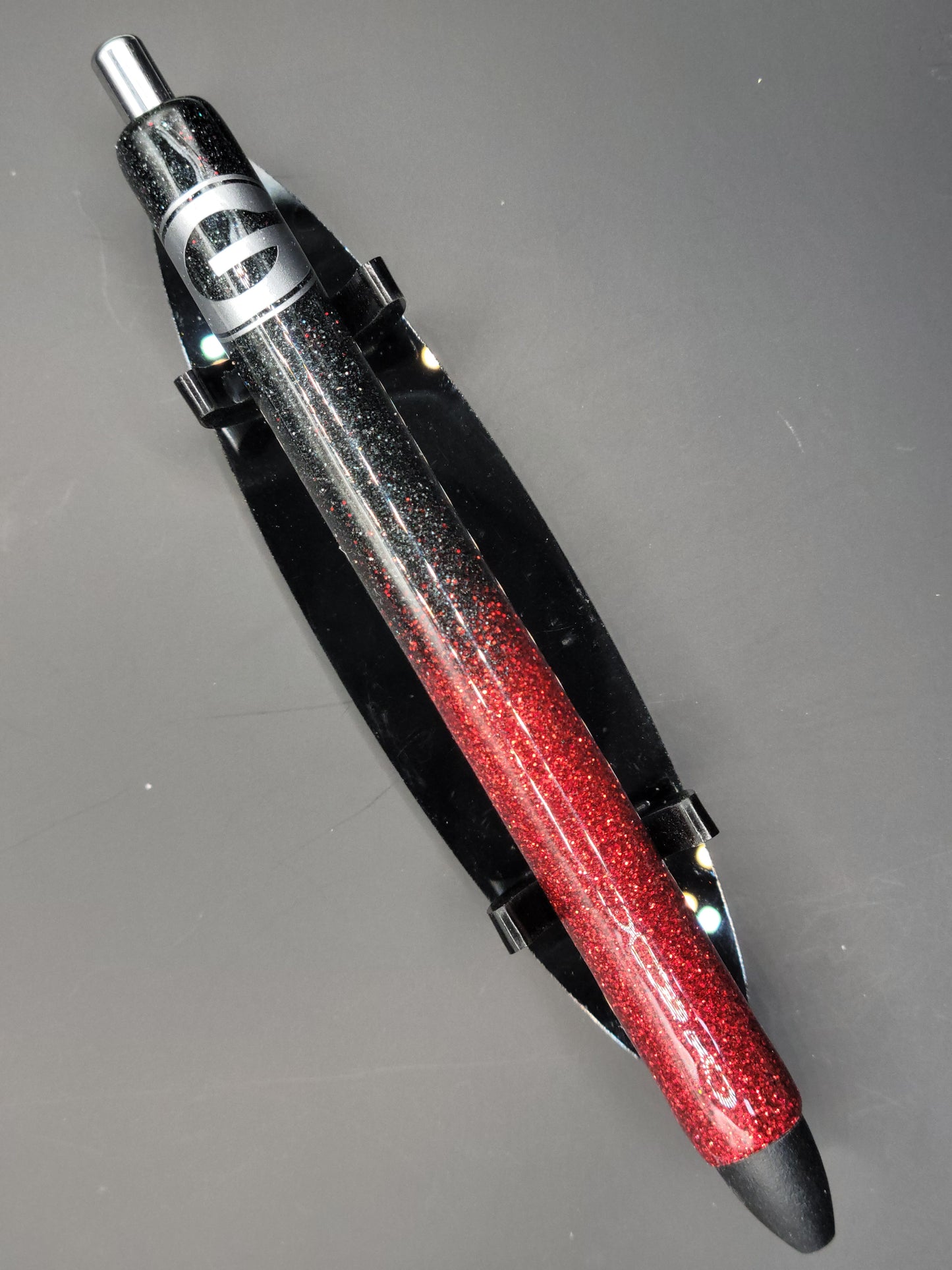 Papermate Inkjoy Gel Pens: Miscellaneous Designs