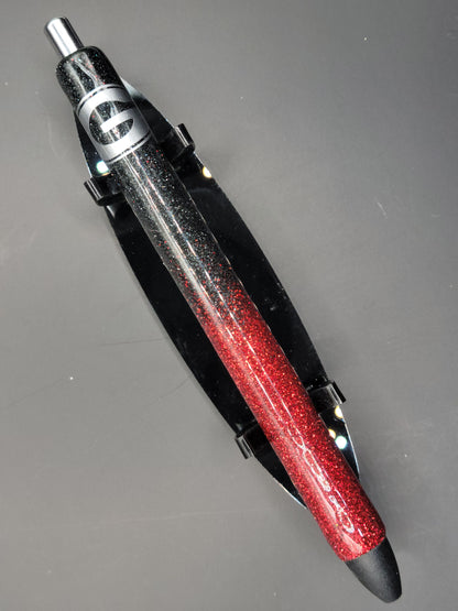 Papermate Inkjoy Gel Pens: Miscellaneous Designs