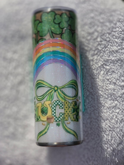 Lucky 20oz
