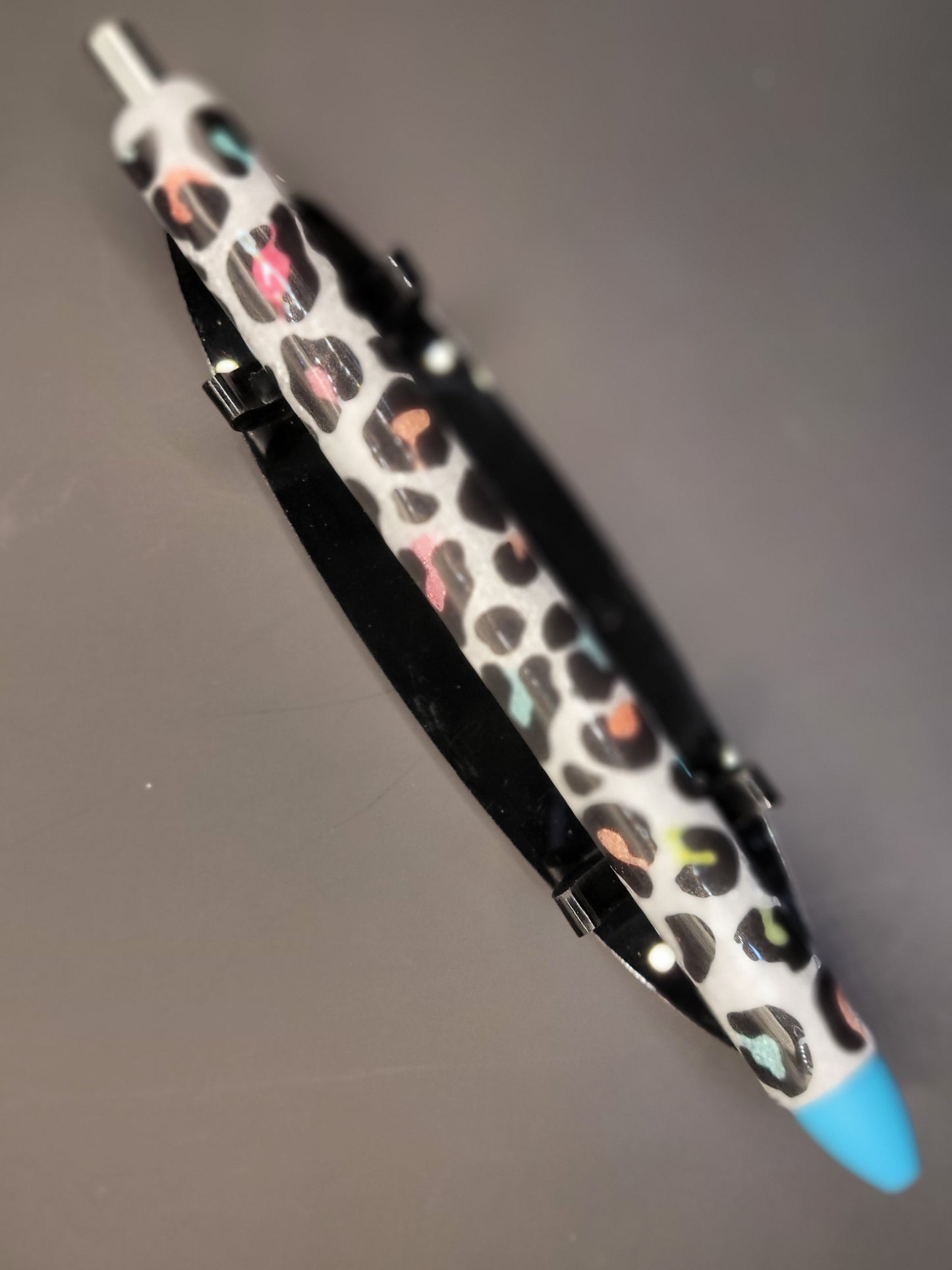 Papermate Inkjoy Gel Pens: Miscellaneous Designs