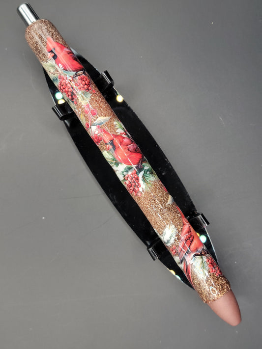 Papermate Inkjoy Gel Pens: Miscellaneous Designs