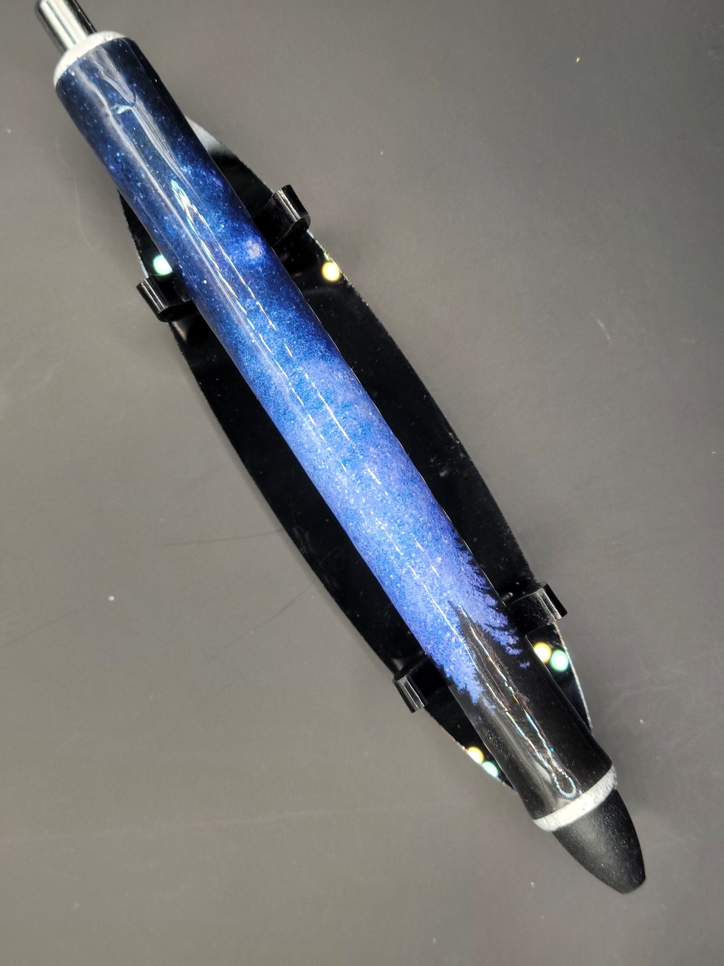 Papermate Inkjoy Gel Pens: Miscellaneous Designs