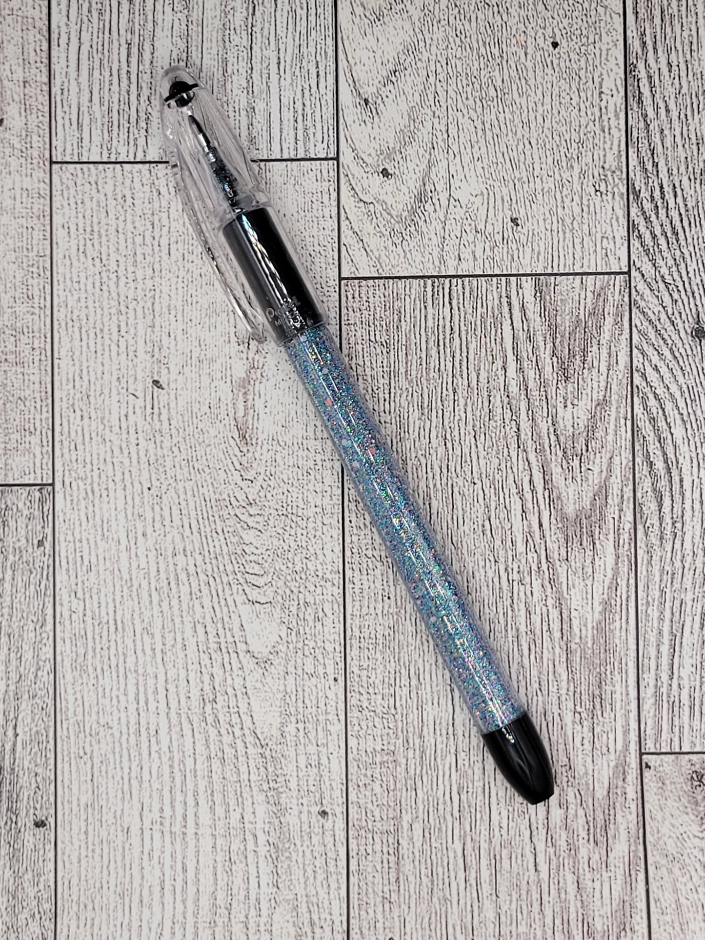 RSVP Ballpoint Pen
