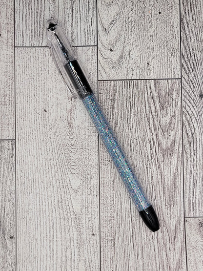 RSVP Ballpoint Pen