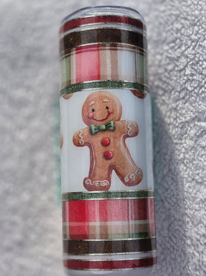 Ginger Bread 20oz
