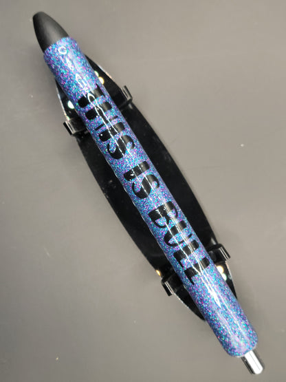 Papermate Inkjoy Gel Pens: Adult/Bookish