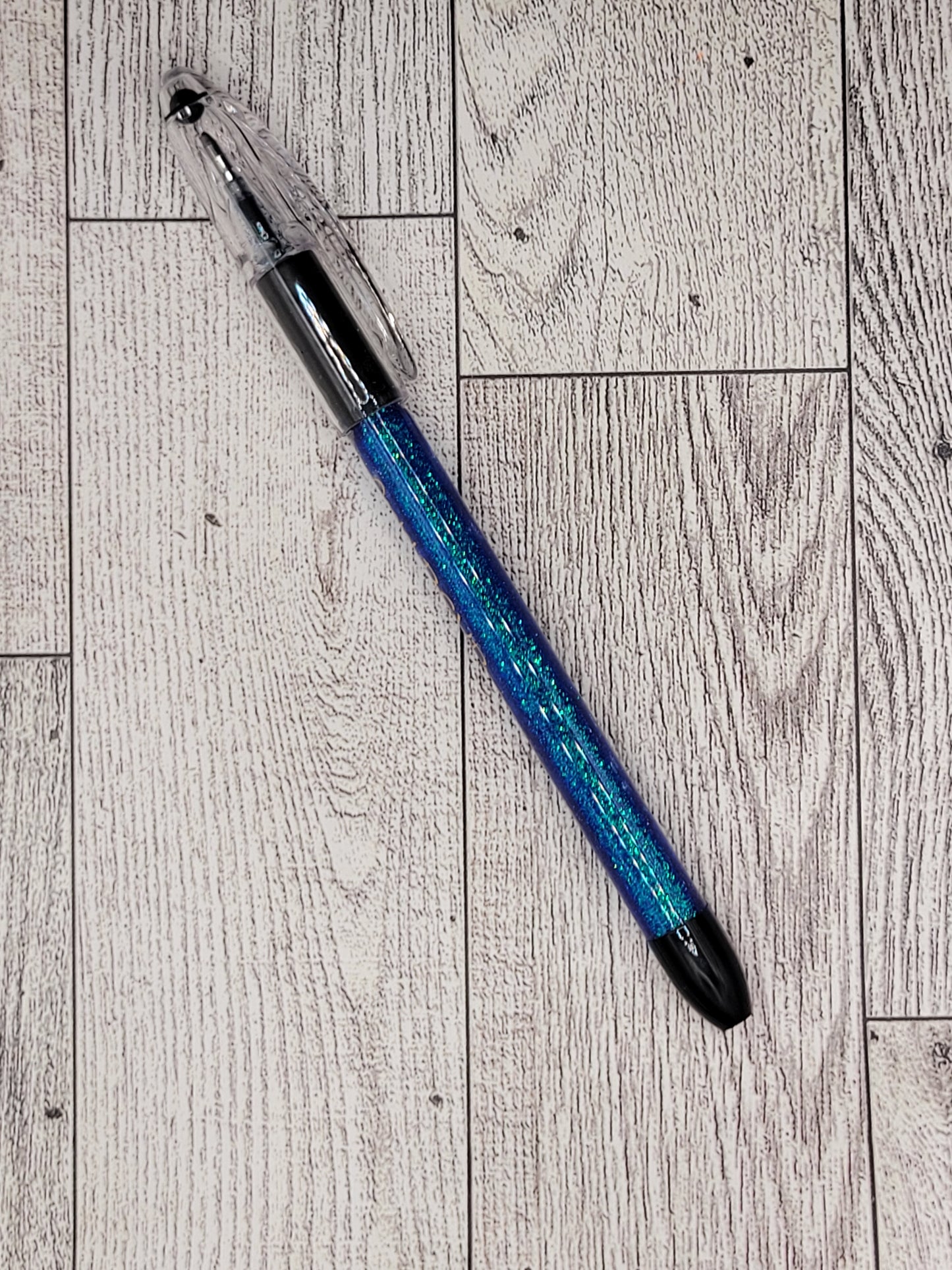 RSVP Ballpoint Pen