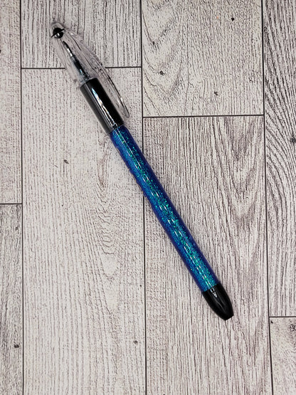 RSVP Ballpoint Pen