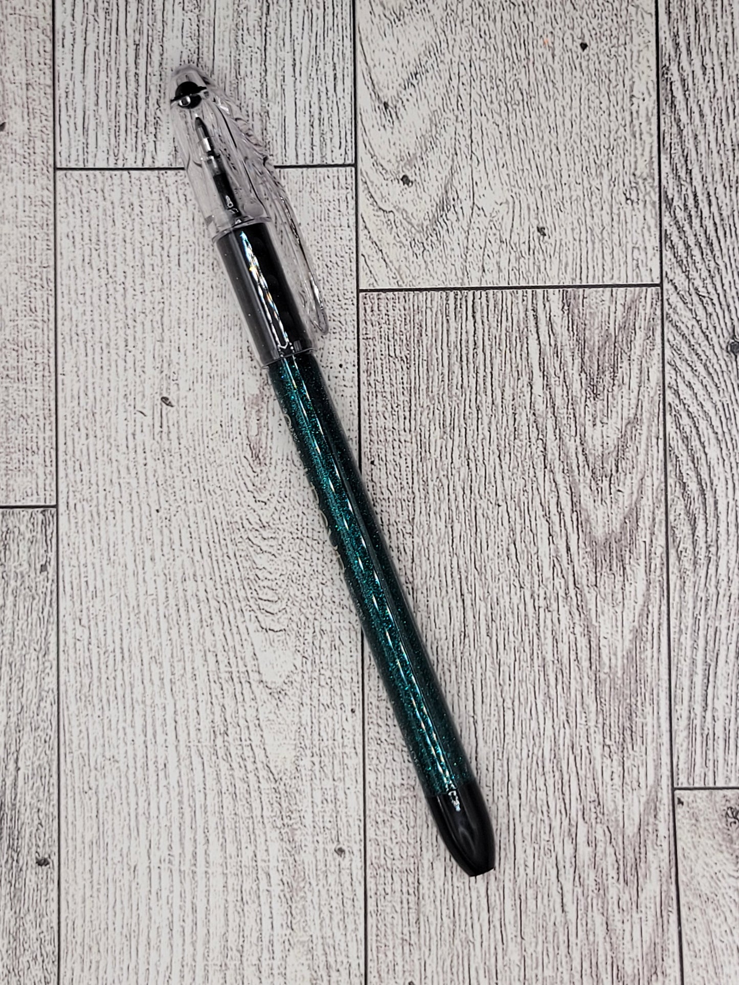 RSVP Ballpoint Pen