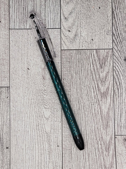 RSVP Ballpoint Pen