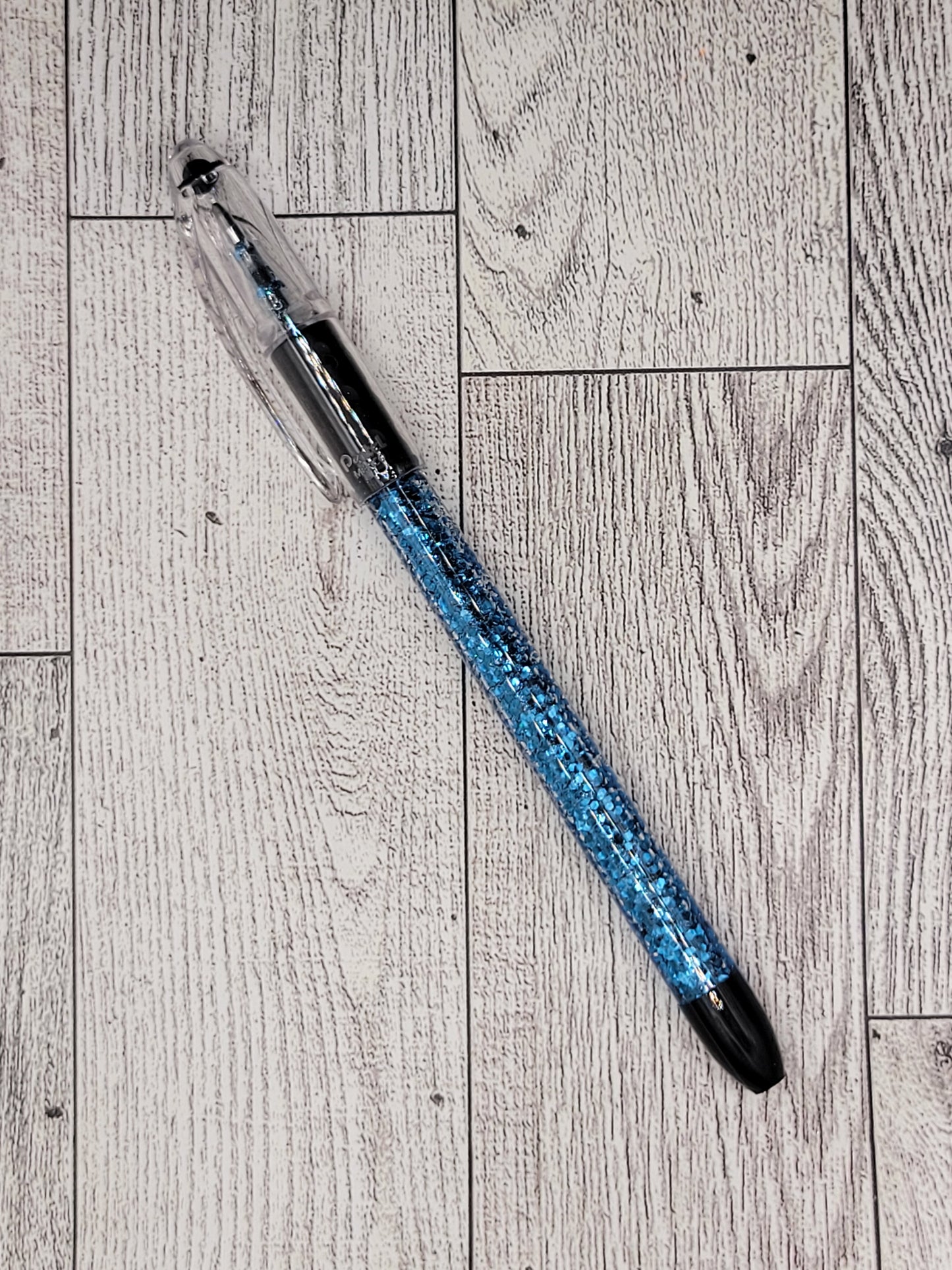 RSVP Ballpoint Pen