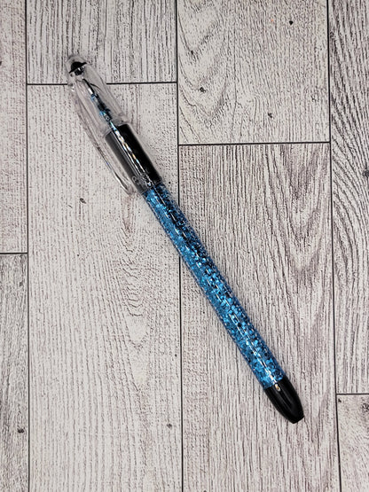 RSVP Ballpoint Pen