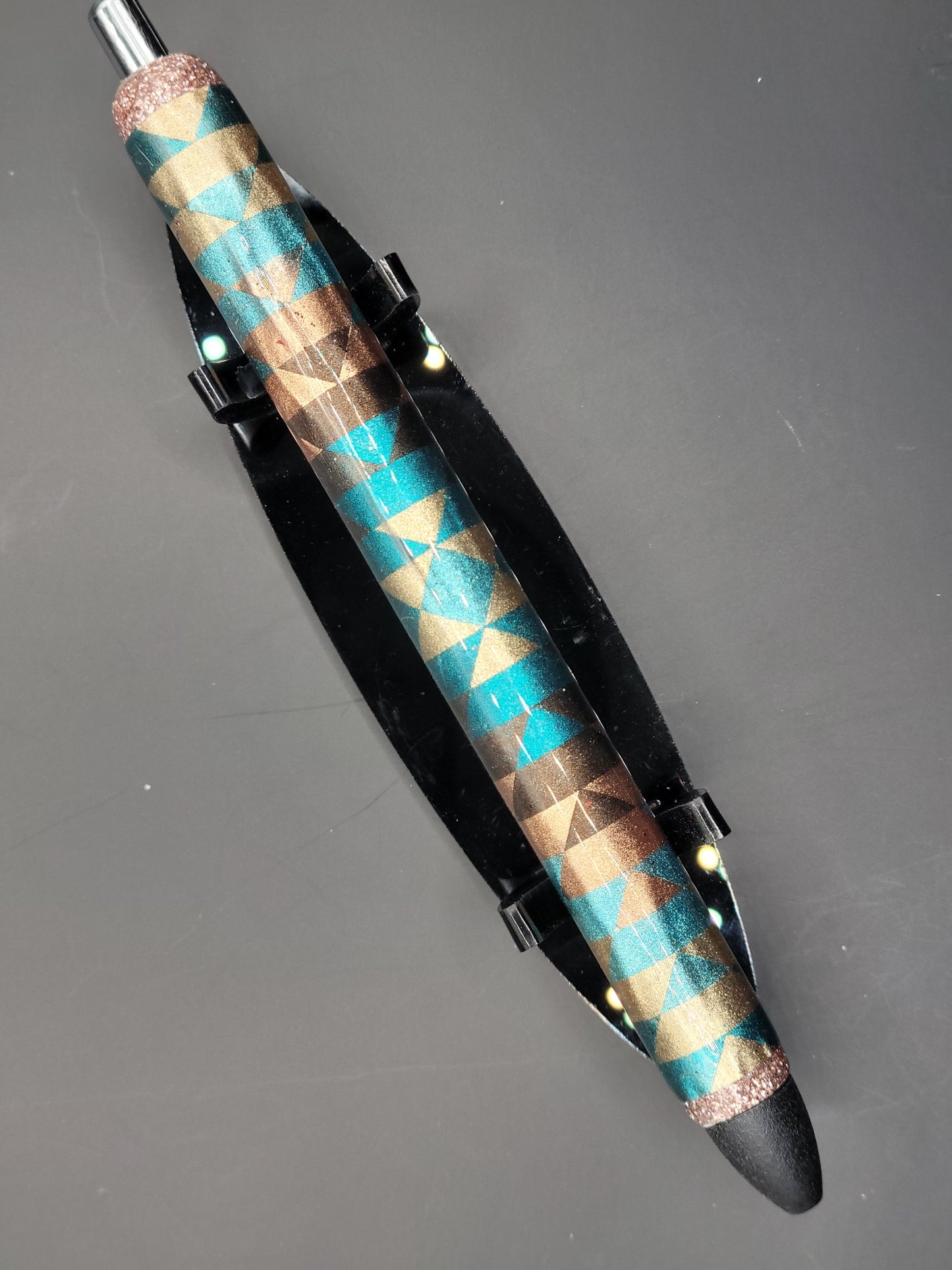 Papermate Inkjoy Gel Pens: Templates