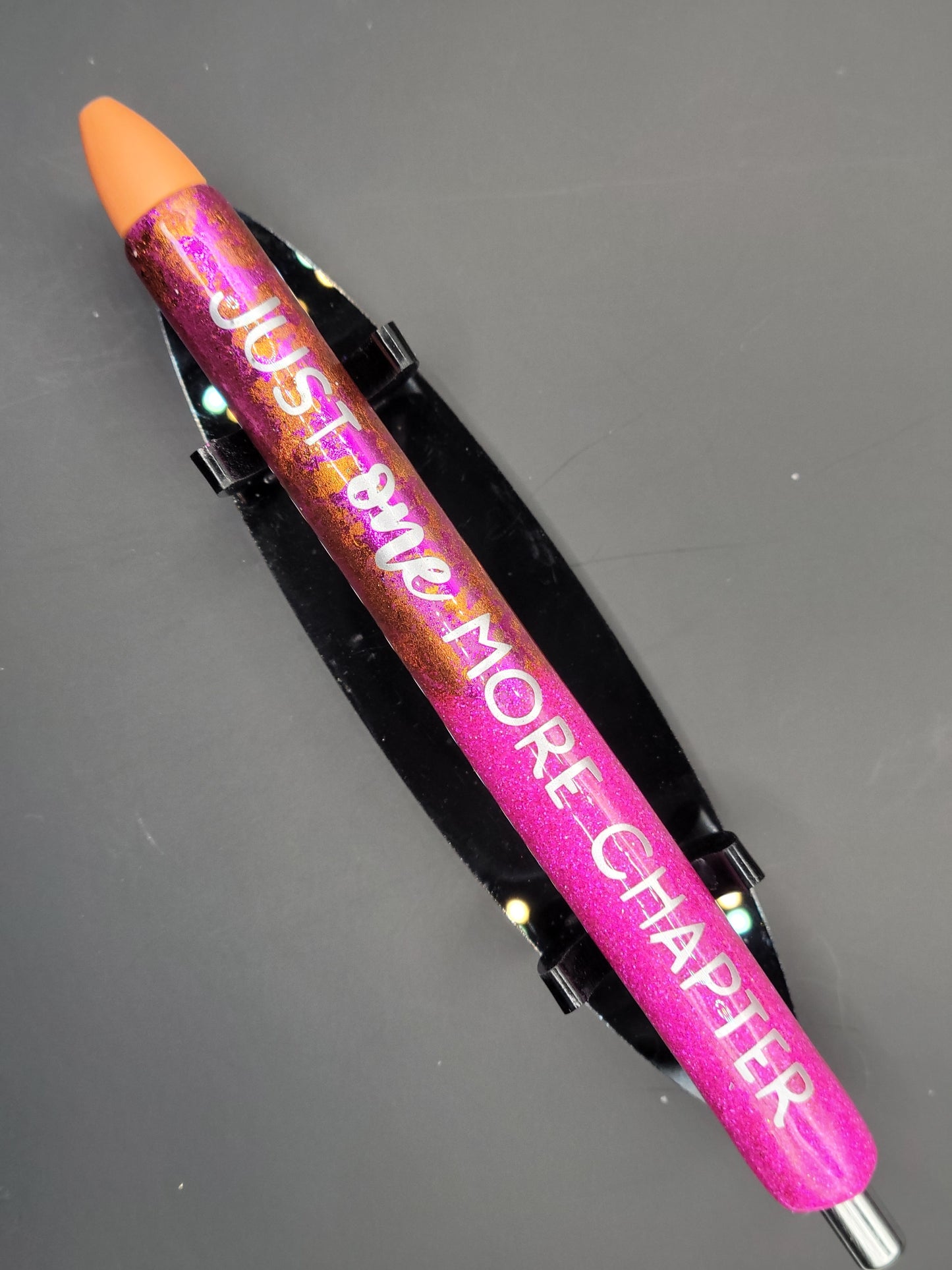 Papermate Inkjoy Gel Pens: Adult/Bookish