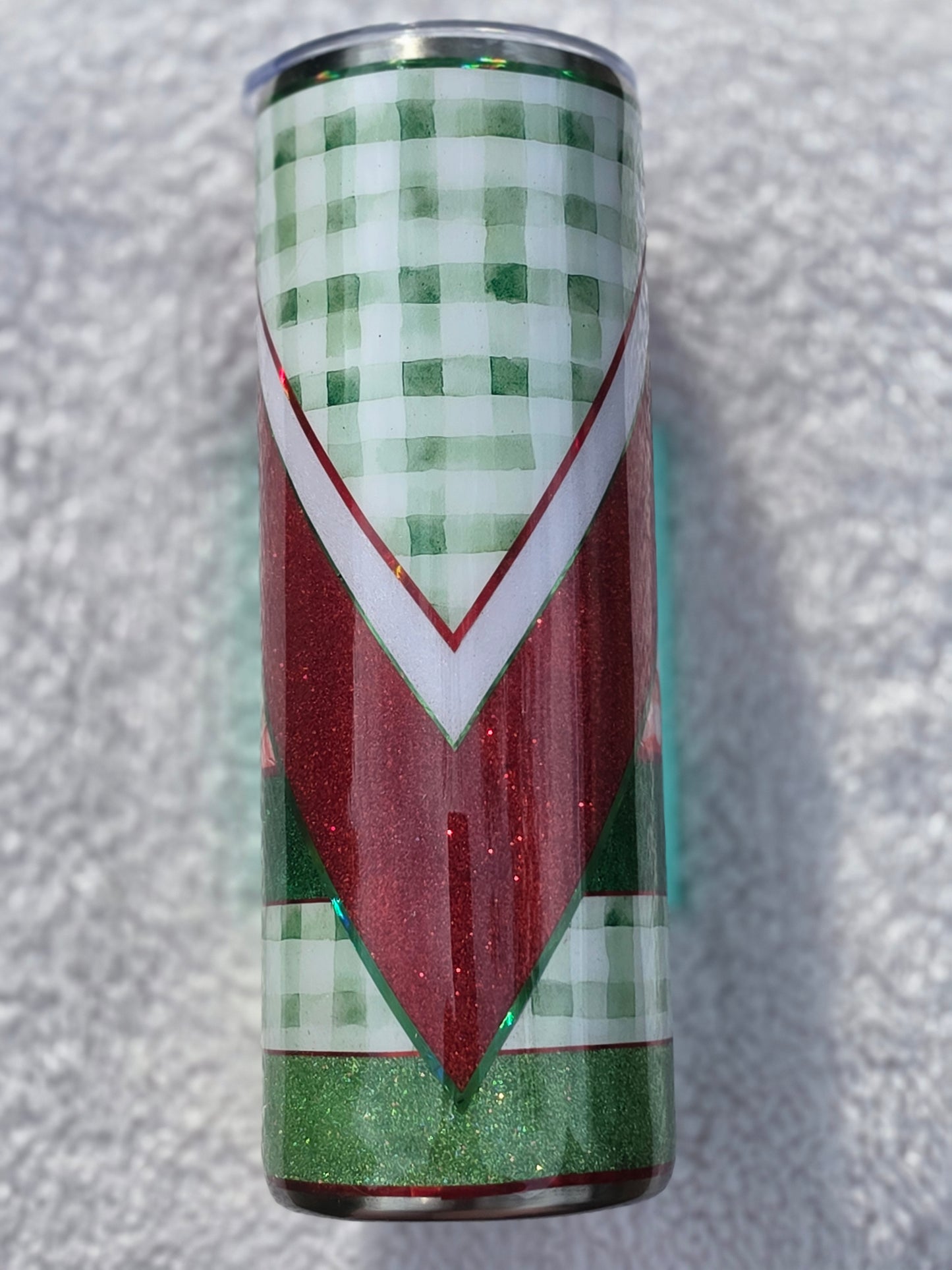 Cherry Picnic 20oz