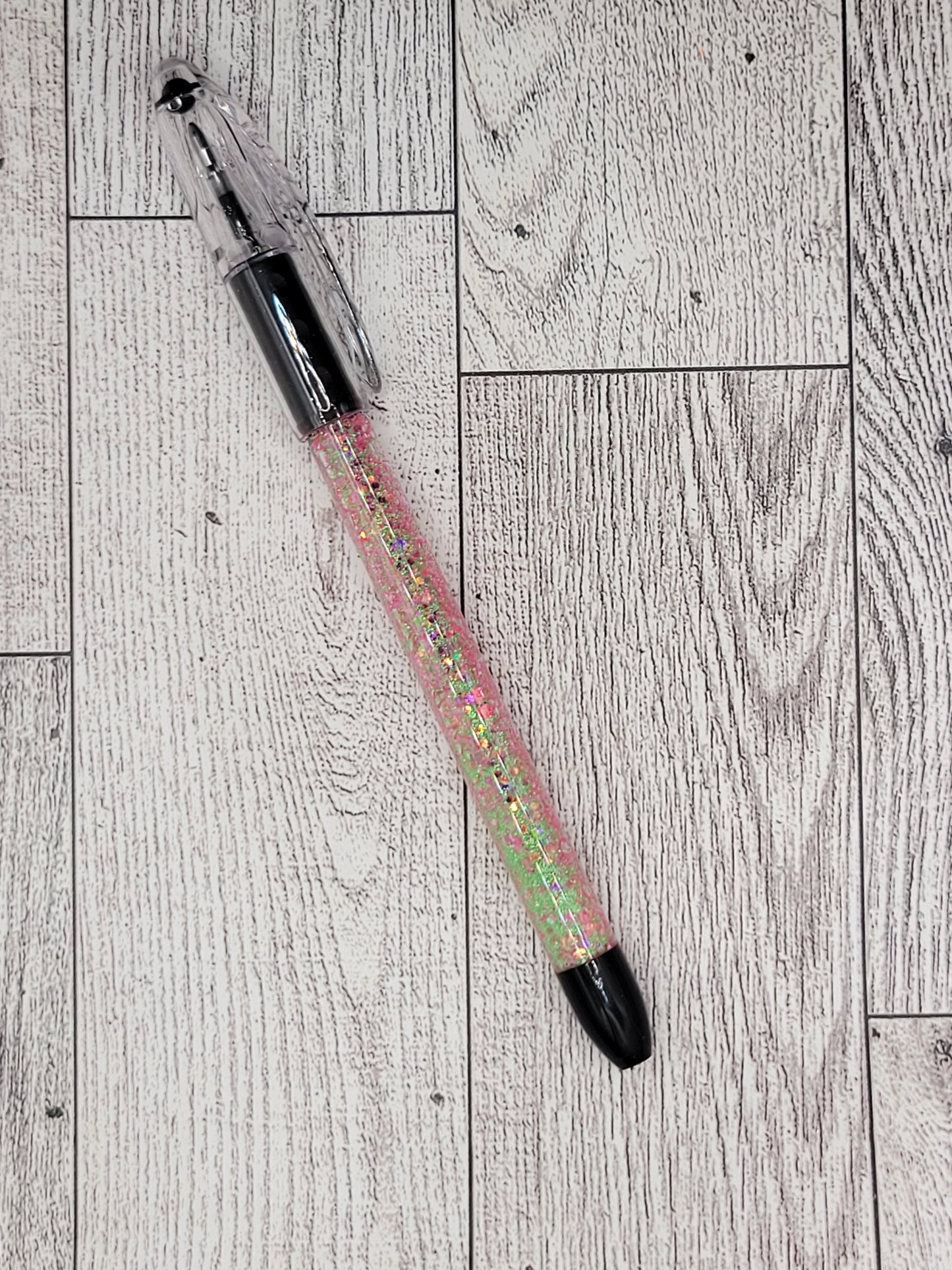 RSVP Ballpoint Pen