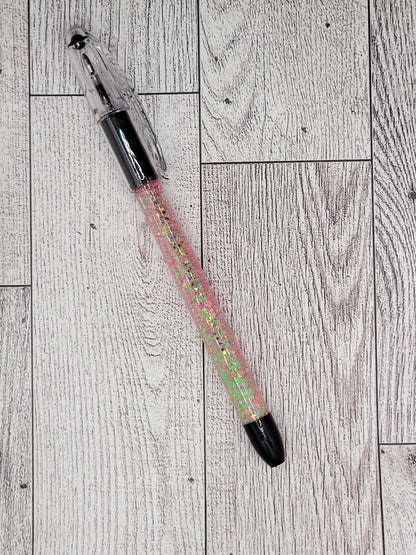 RSVP Ballpoint Pen