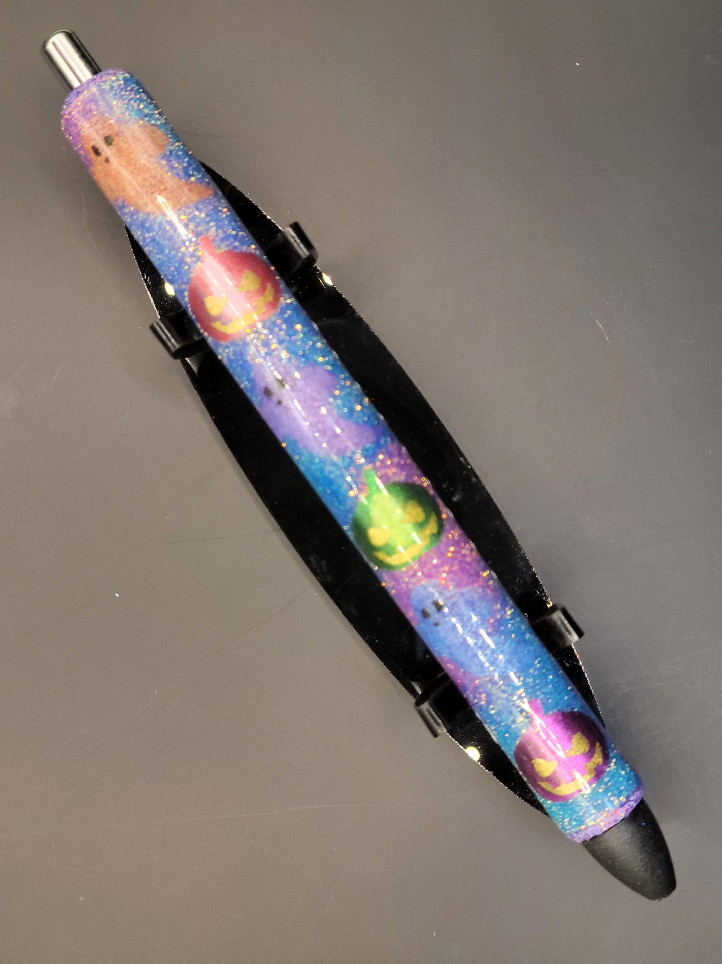 Papermate Inkjoy Gel Pens: Templates