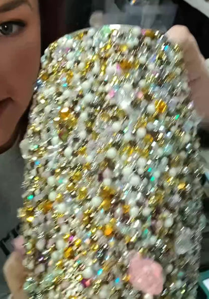 Villains Challenge Cups