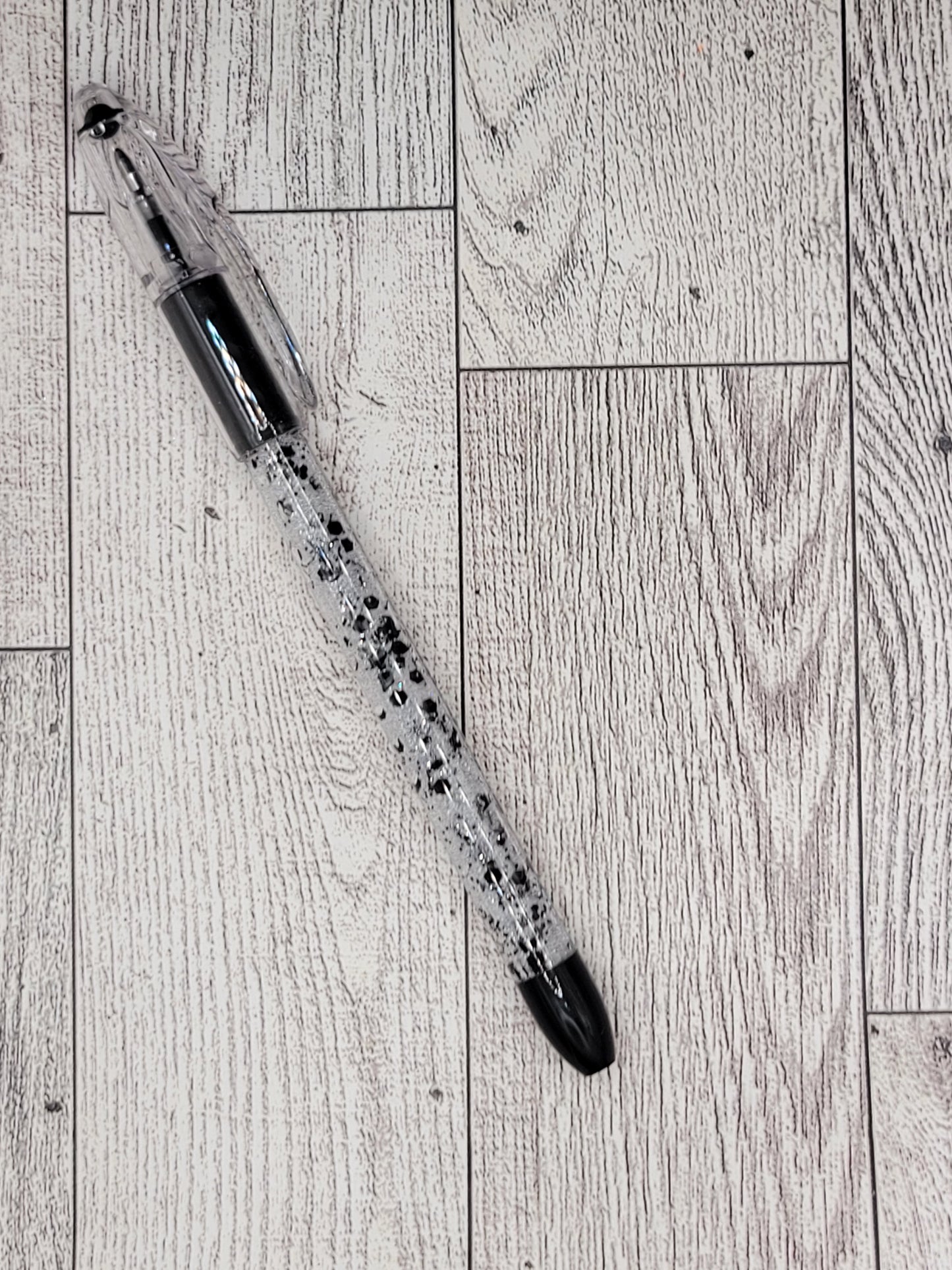 RSVP Ballpoint Pen