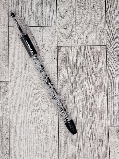 RSVP Ballpoint Pen