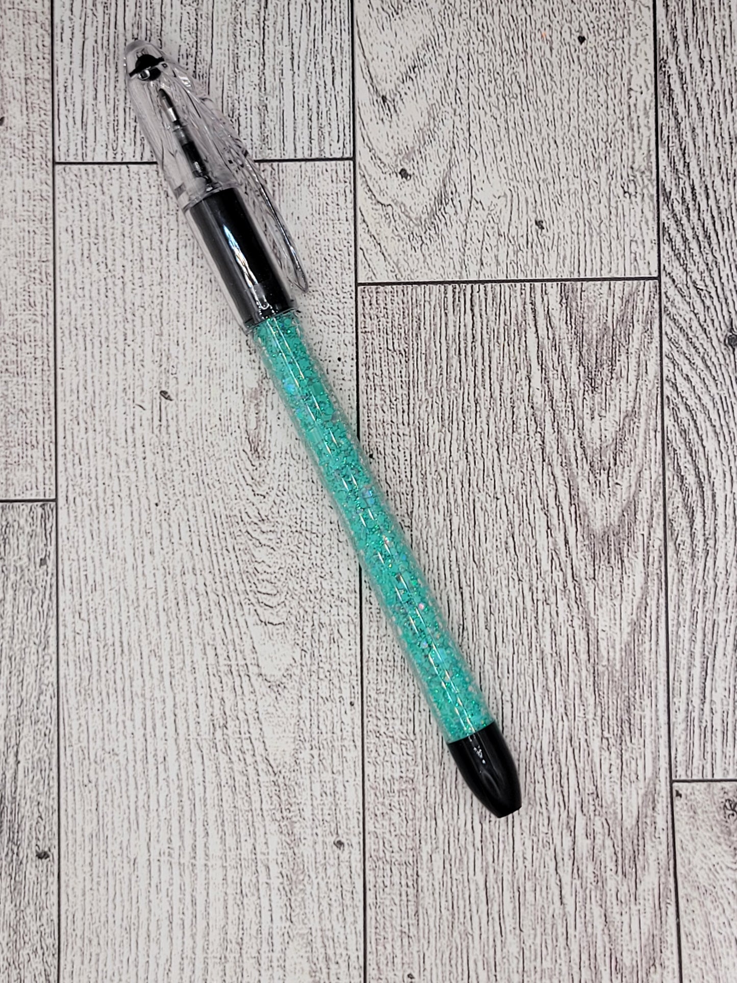 RSVP Ballpoint Pen
