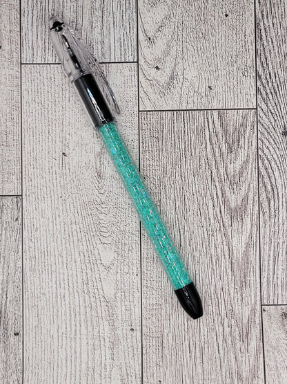 RSVP Ballpoint Pen