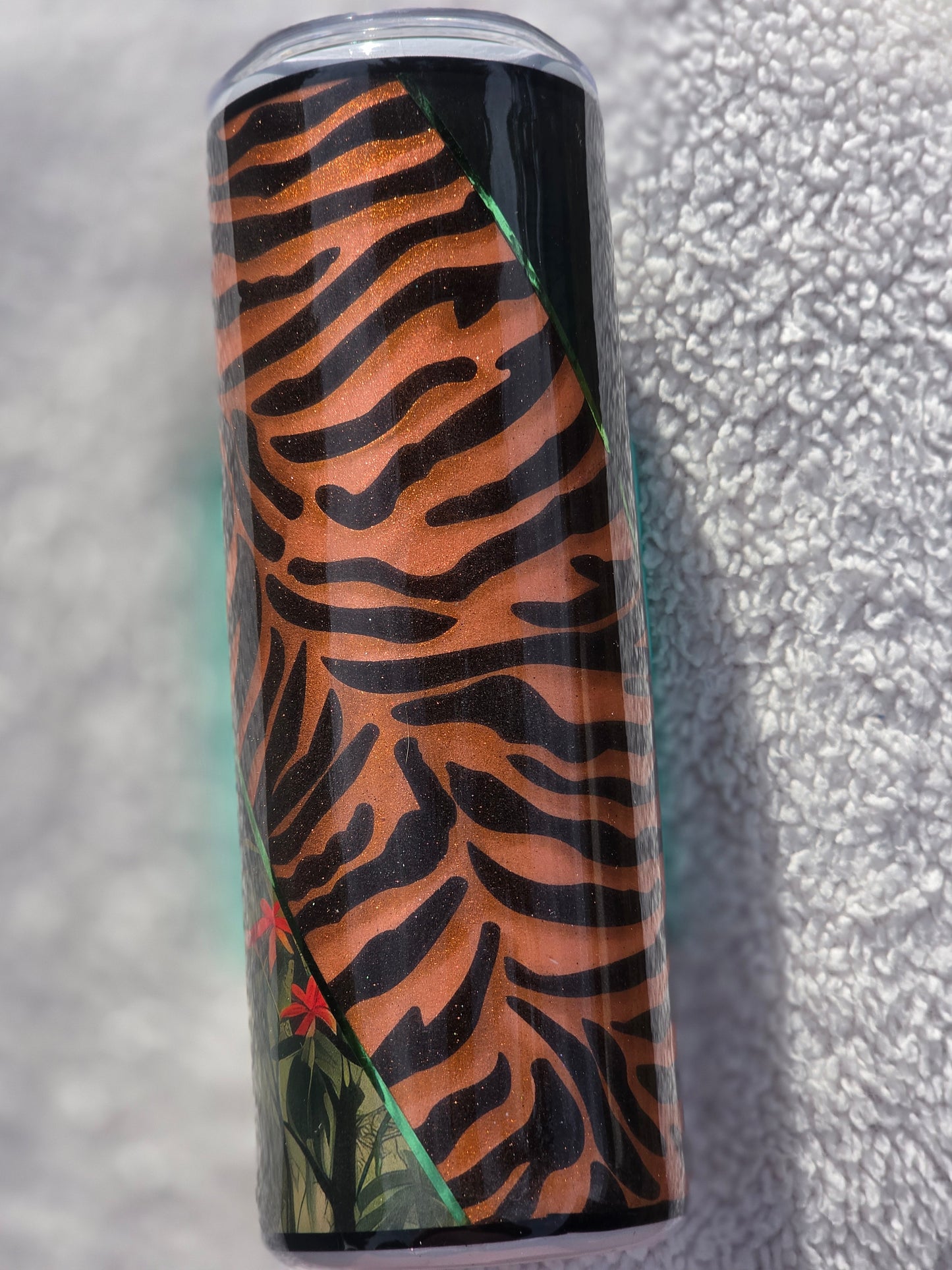 Shere Khan 20oz