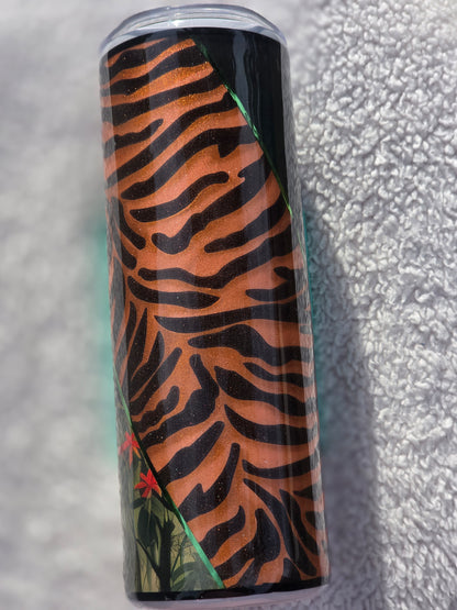 Shere Khan 20oz