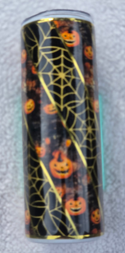 Spooky Webs 20oz