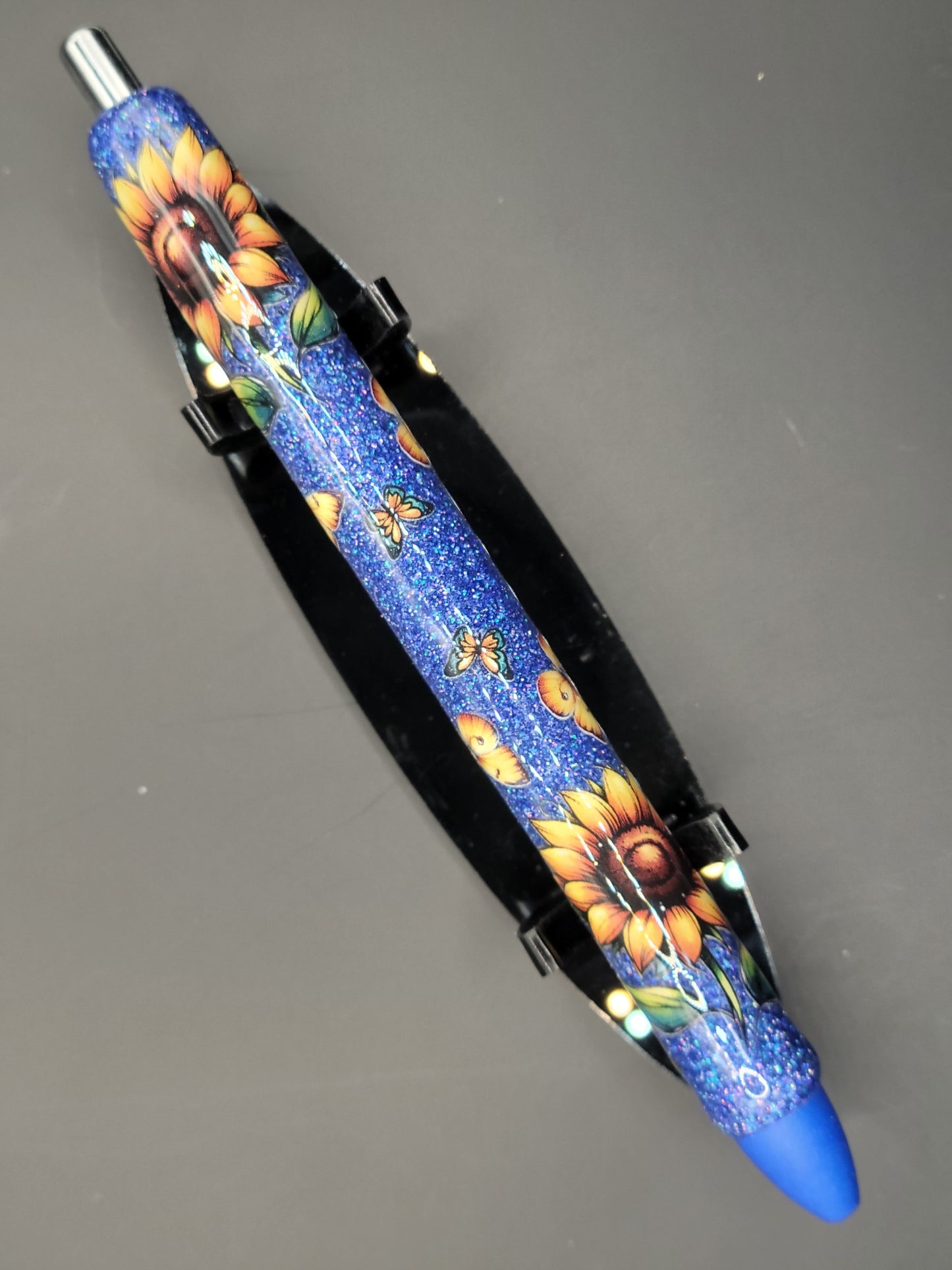 Papermate Inkjoy Gel Pens: Miscellaneous Designs