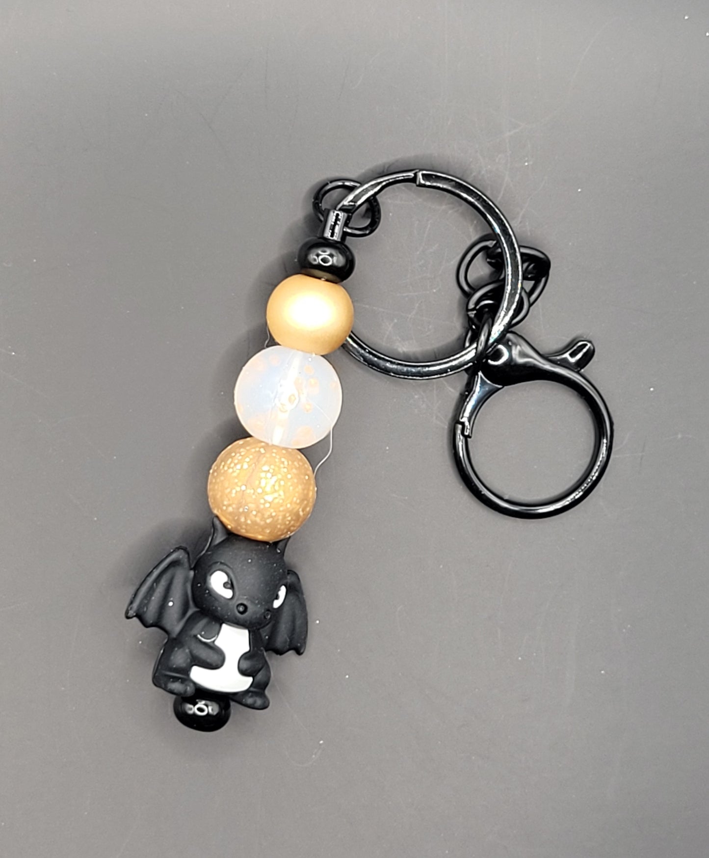 Beaded Items: Fourth Wing