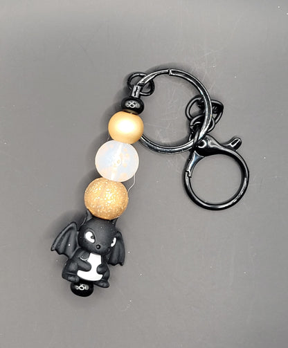 Beaded Items: Fourth Wing
